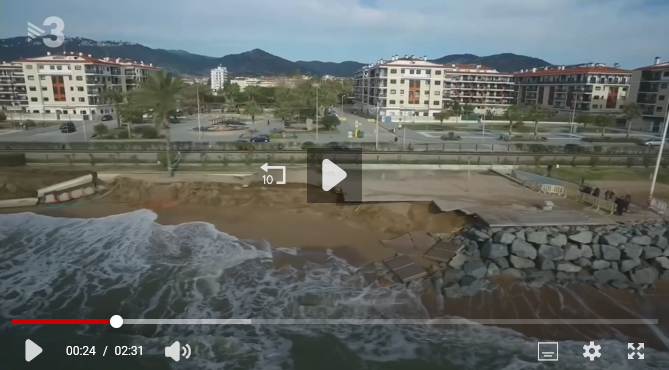 platges-maresme-tv3