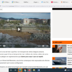 platges-maresme-tv3