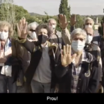 prou-maltractament-gentgran