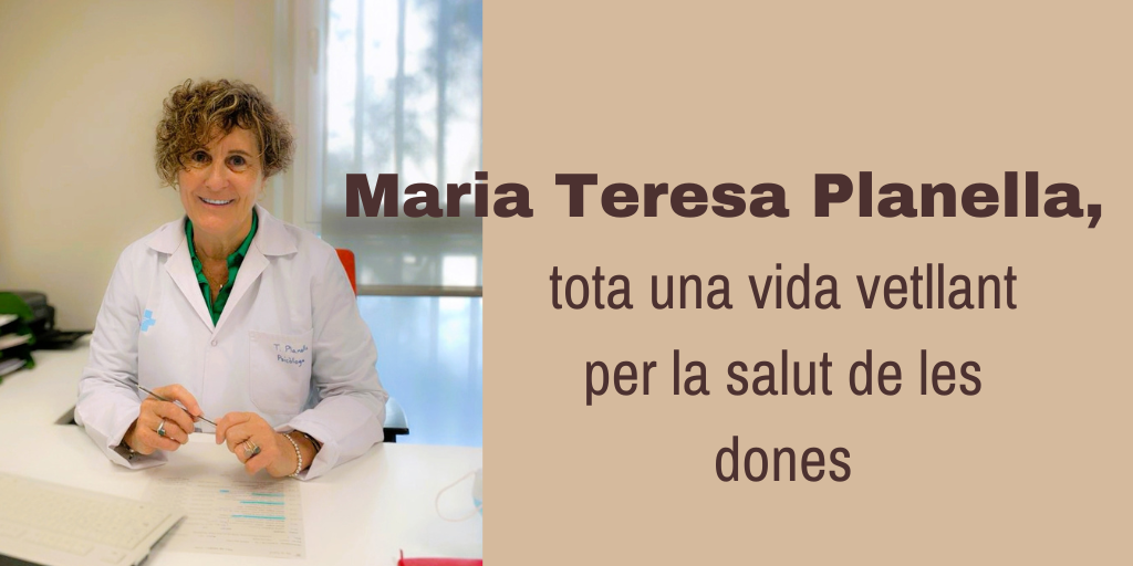 teresa-planella