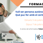 Banner-formacio-RECULL-Vull-ser-persona-autonoma-que-puc-fer-amb-el-certificat-digital