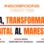 Banners-Ara-transformacio-digital-al-Maresme