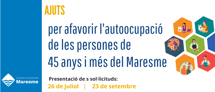 ajuts-autoocupacio-maresme-ccmaresme