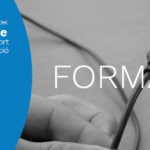 BANNERFORMACIOELECTRONICA