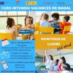 Orientactiva