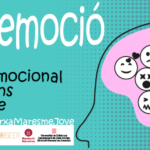 TallerGestioConflictebannerweb