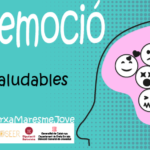 TallerRelacionsXarxabannerweb