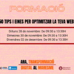 Cartells-Enxarxa-Maresme-6