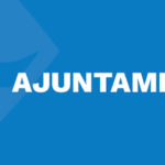 ajuts-subvencions-ajuntaments