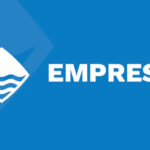 ajuts-subvencions-empresa