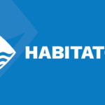 ajuts-subvencions-habitatge