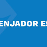 ajuts-subvencions-menjador-escolar