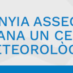 cmm-certificat-meteorologic