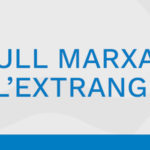 cmm-home-marxar-extranger