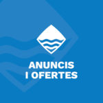 cmm-portal-anuncis-ofertes