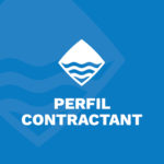 cmm-portal-perfil.contractant