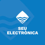 cmm-portal-seu-electronica