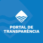 cmm-portal-transparencia-portal
