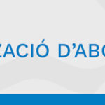 cmm-tramits-autoritzacio-abocaments