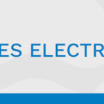 cmm-tramits-factures-electroniques