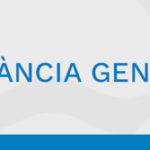 cmm-tramits-instancia-generica