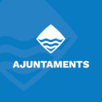 consell-comarcal-maresme-ajuntaments
