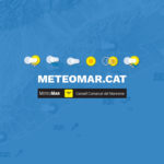 consell-comarcal-maresme-el-temps-meteomar