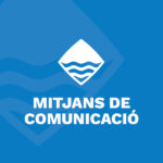 consell-comarcal-maresme-mitjans-comunicacio