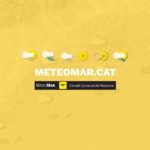 consell-comarcal-maresme-temps-meteomar