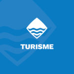 consell-comarcal-maresme-turisme