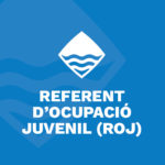 emprenedoria-empreses-ROJ