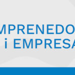 emprenedoria-empreses-emprenedoria-empresa