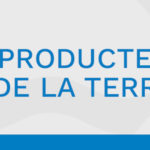 emprenedoria-empreses-productes-terra