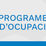 emprenedoria-empreses-programes-ocupacio
