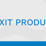emprenedoria-empreses-teixit-productiu