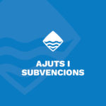 home-ajuts-subvencions-banner1