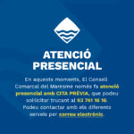home-at.presencial-banner1