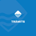 home-tramits-banner1