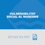 vulnerabilitat-social-maresme-pdf