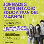 (IN)FORMA’T- cartell Gèneric – V3