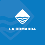 LA COMARCA