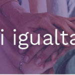 benestar-igualtat-home