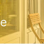 habitatge-home