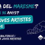 BAN_JOVES_ARTISTES