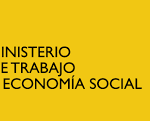 ministerio sepe