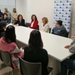 recepcio-treball-formacio-ccmaresme