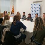 recepcio-treball-formacio-ccmaresme-dona