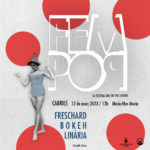 12_fempopcabrils