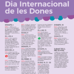 8M-Dona-2023Calella