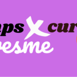 Baner tempsxcures (3)